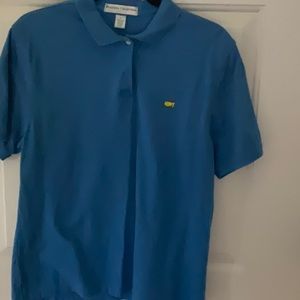 Masters Ladies Collection